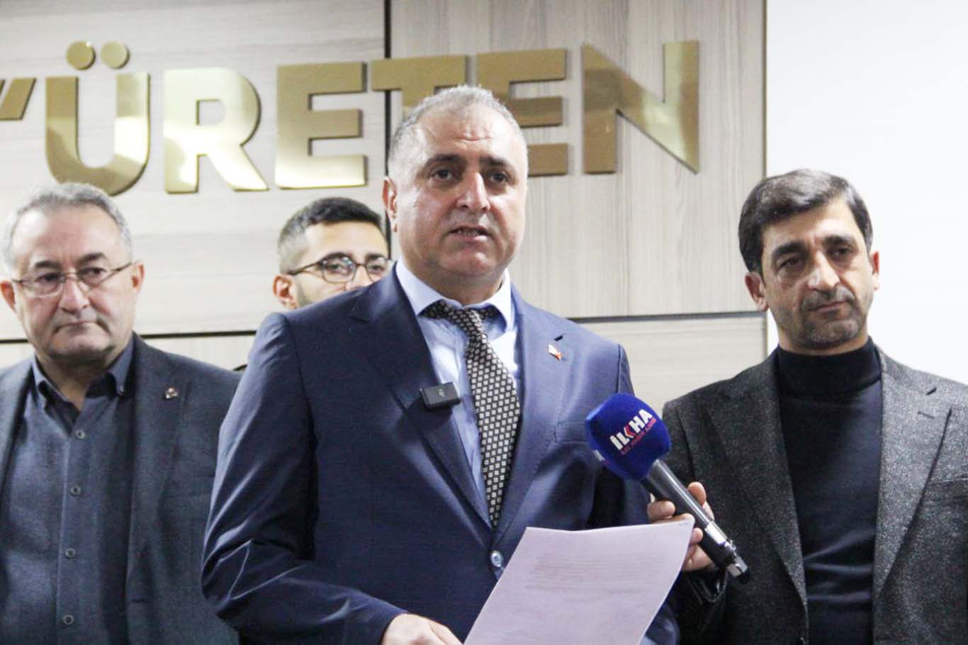 Özel Eğitim Merkezlerinden Ücret Artışı Talebi