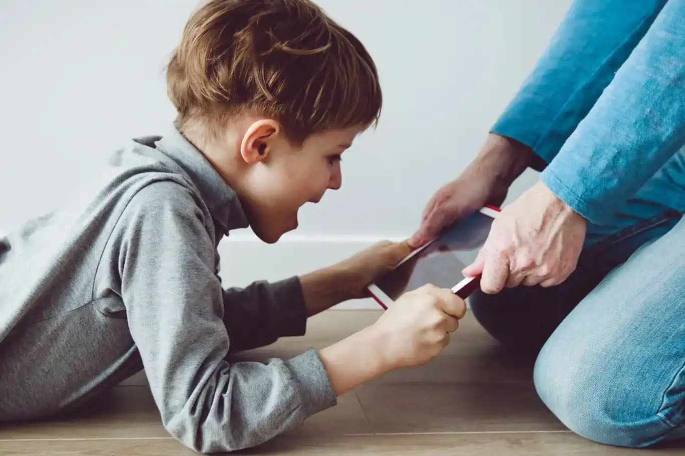 Gündüz: Sosyal Medyanın Yetiştirdiği Bir Nesille Karşı Karşıyayız