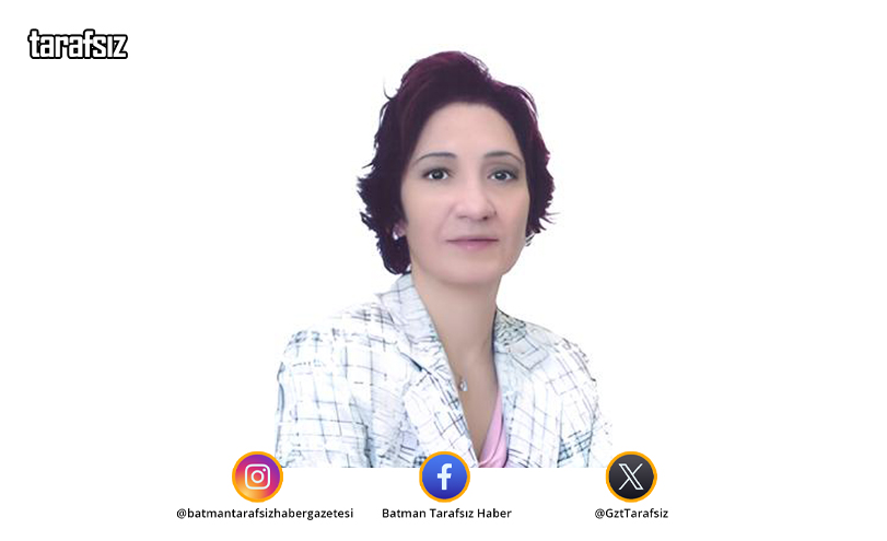 Prof. Dr. İnci Türk Toğrul, Rektörlük Adaylığı İddialarını Yalanladı