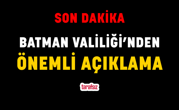 Afetzedelere Müjdeli Haber: Ek Başvuru Süresi!