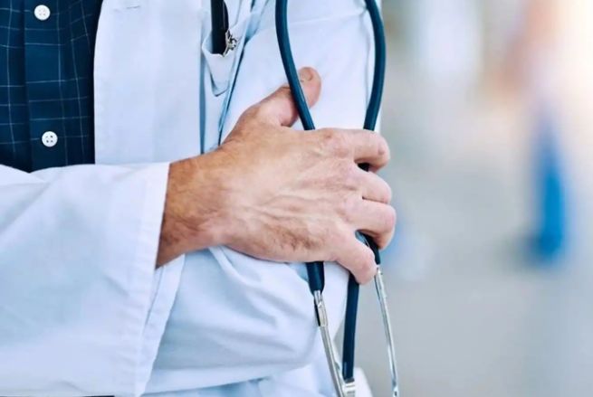 Muayene Ücretlerinde Yeni Dönem: Devlet Hastanelerinde İndirim