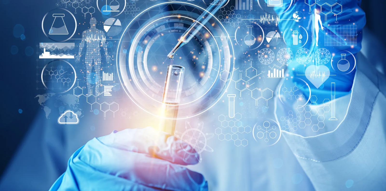 Liseliler Bilim Yarışması İçin Batman’da Buluşacak