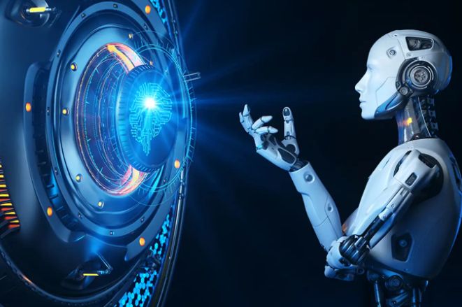 Yapay Zekâya İlgi Artıyor: 50 Yeni Üniversitede Bölüm Açılacak