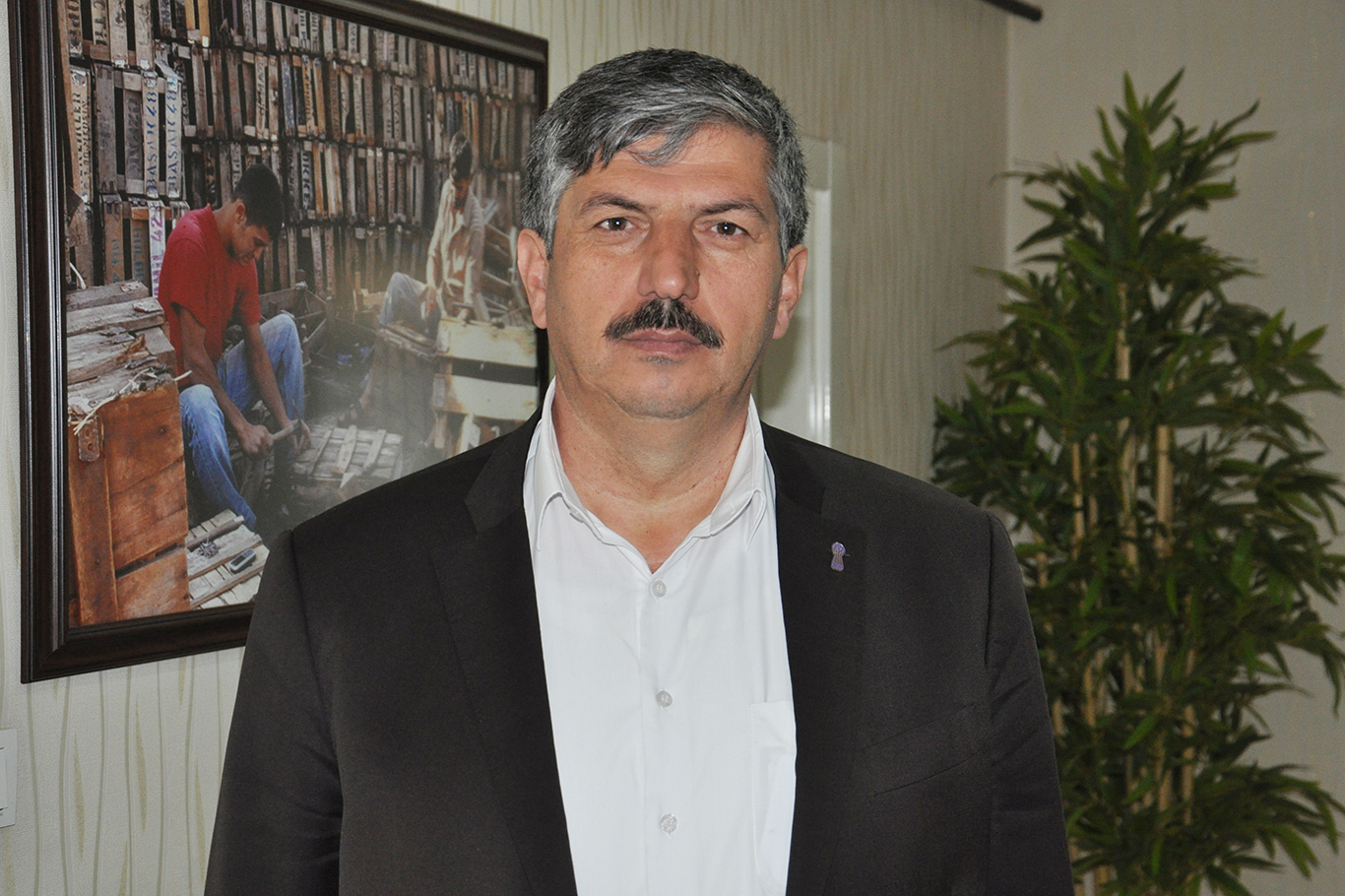 BESO’dan Esnafa Online İş Sağlığı ve Güvenliği Kursu