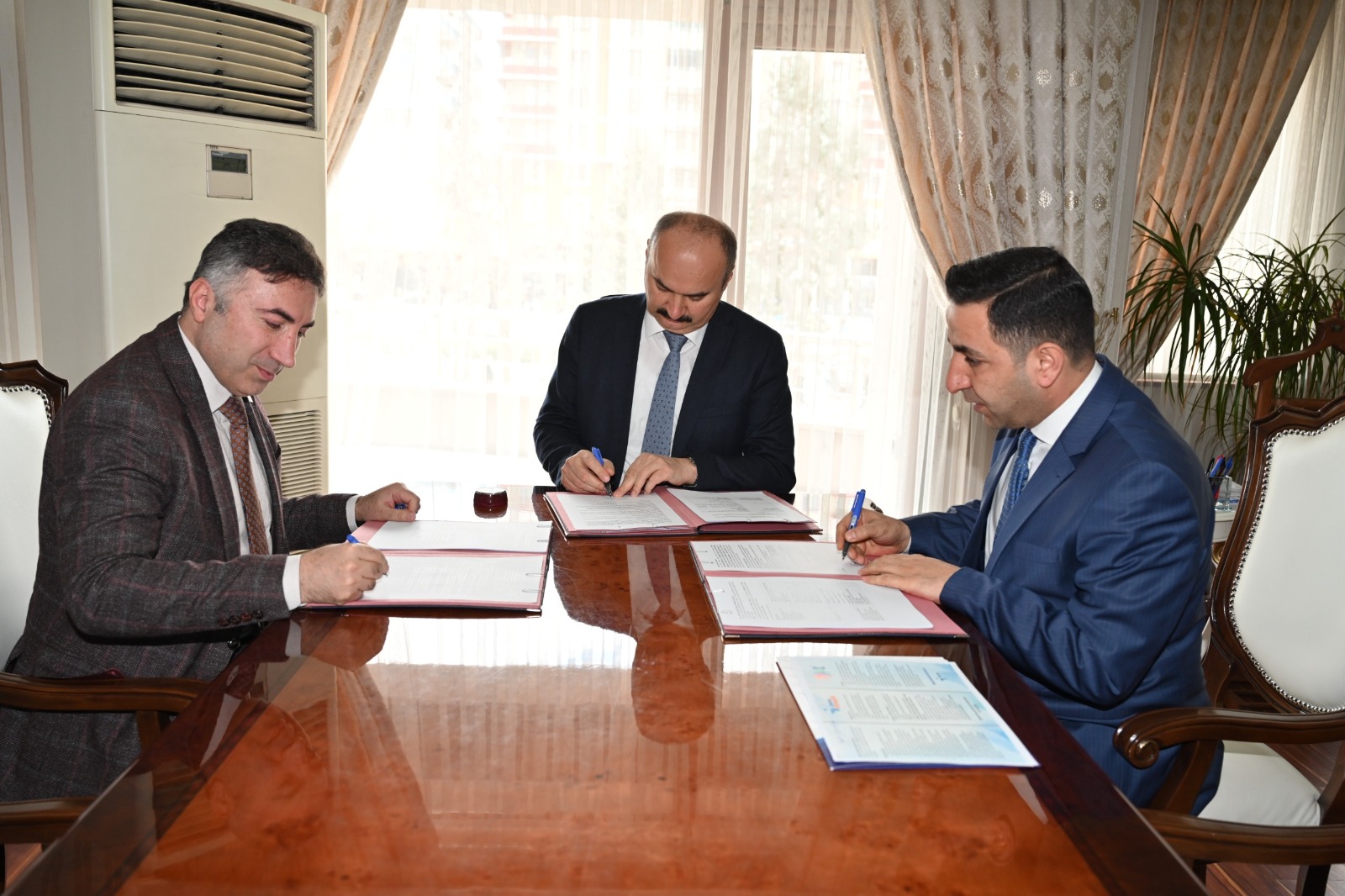 Batman’da Gençlere İş Fırsatı!