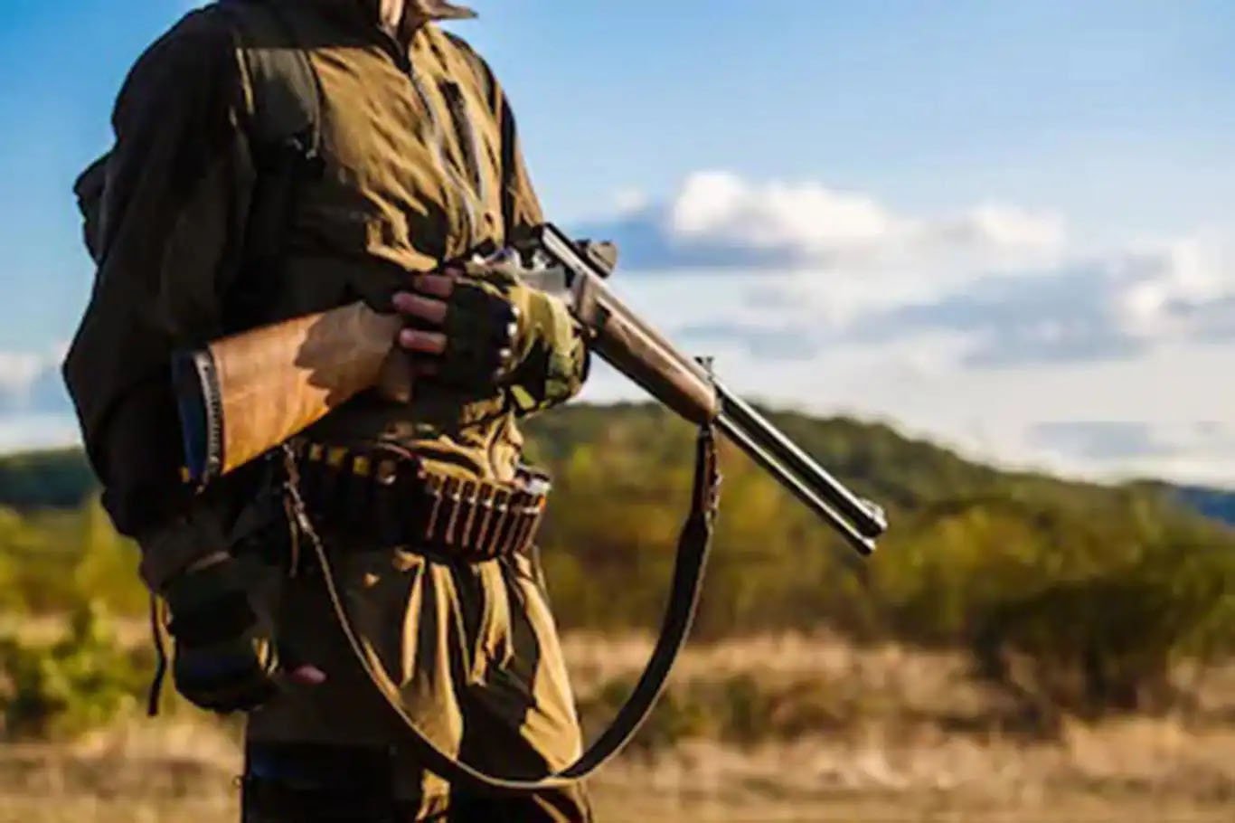 Dikkat! Av Sezonu 2 Mart’ta Sona Eriyor