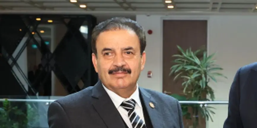 Hasankeyf Belediye Başkanı Tutuş, Partisinden İstifa Etti