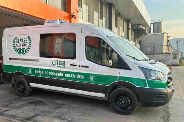 Sınav sırasında fenalaşan öğretmen hayatını kaybetti