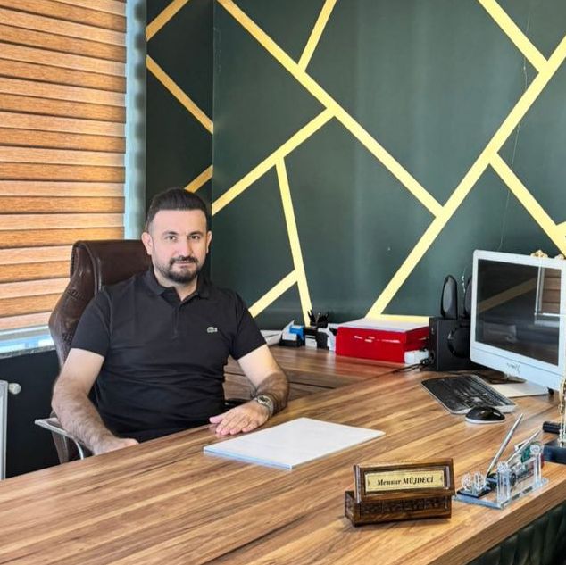 “KOSGEB’in Yeni Destek Programı KOBİ’ler İçin Büyük Fırsat”