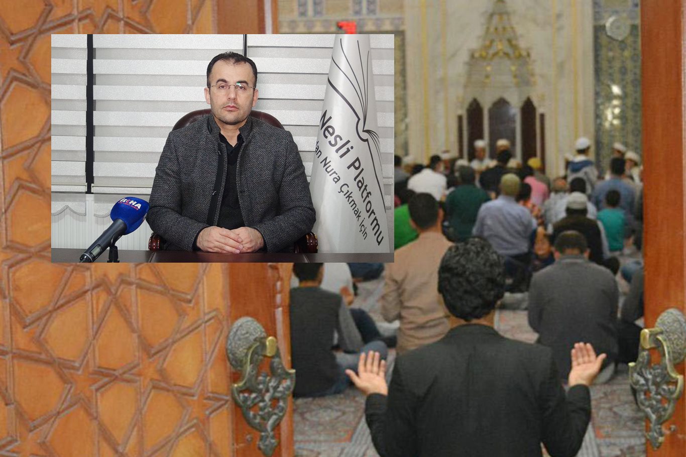 Kur’an Nesli Platformu, Ramazan İçin 9 Altın Tavsiye Sundu