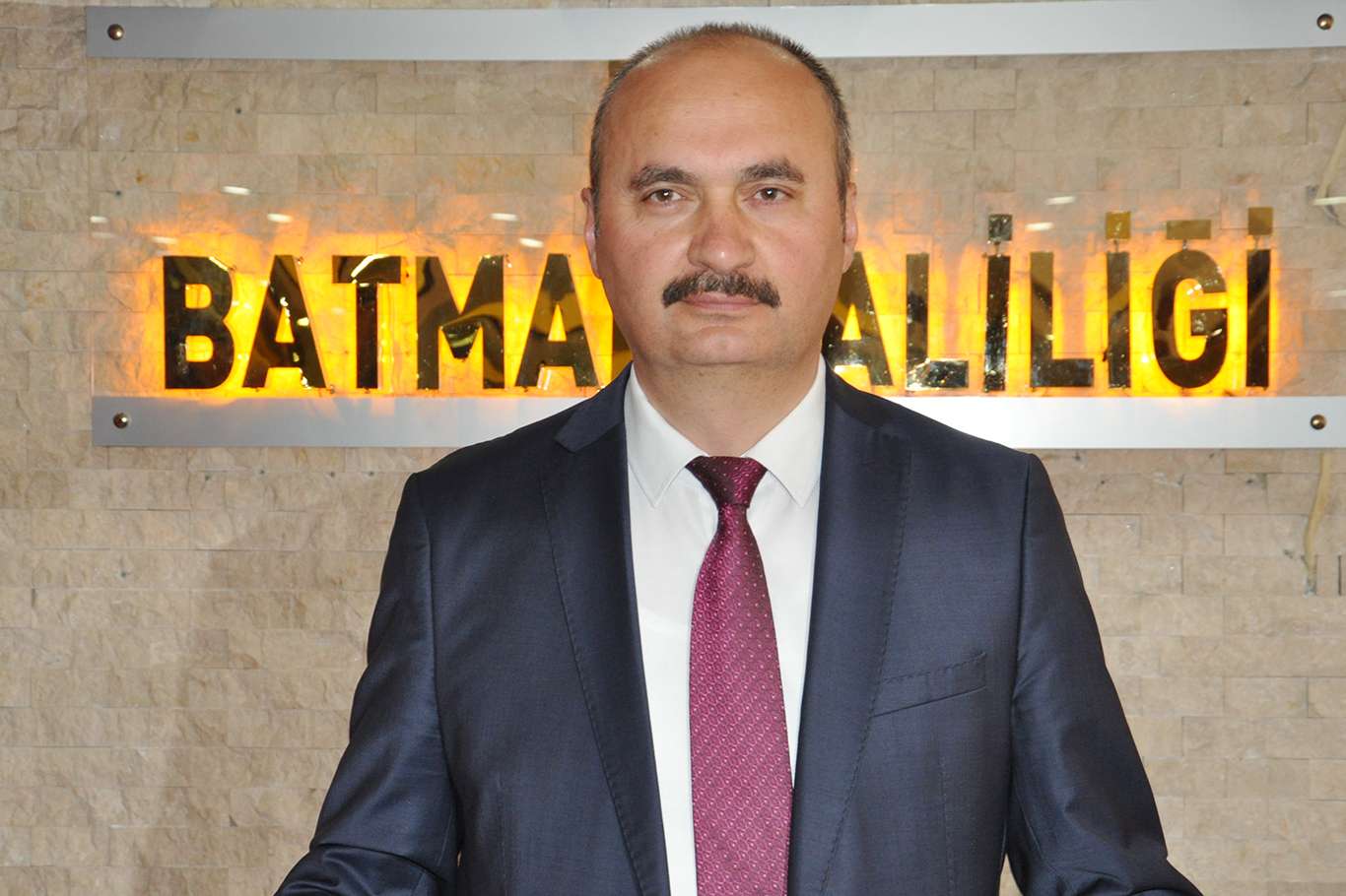 “Ramazan, Dayanışma ve Paylaşma Ayıdır”