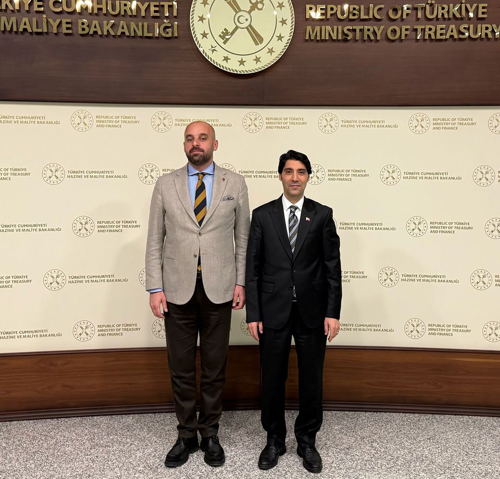 ‘’BEŞİRİ’MİZİ DEĞİŞTİRMEYE, HAK ETTİĞİ DEĞERE KAVUŞTURMAYA KARARLIYIZ’’