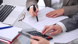 Derneklere Yıllık Beyanname Uyarısı