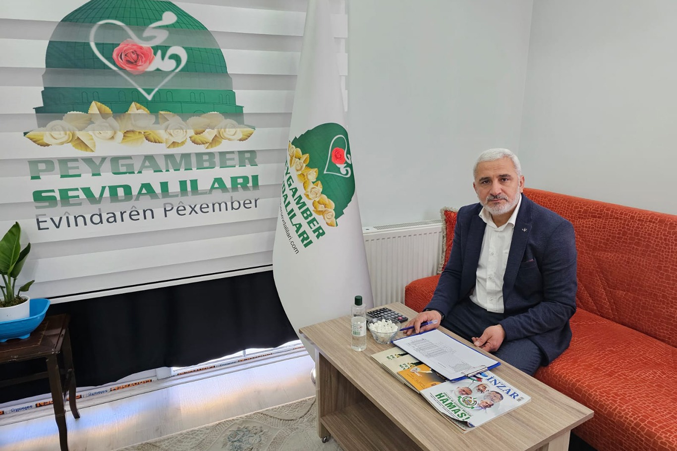 Kaybedeni Olmayan Siyer Yarışması İçin Son Çağrı