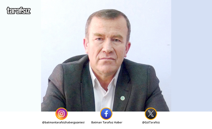 Doğaya Güç Kat Ağı, Sulak Alanların Korunması İçin Basın Açıklaması Yaptı