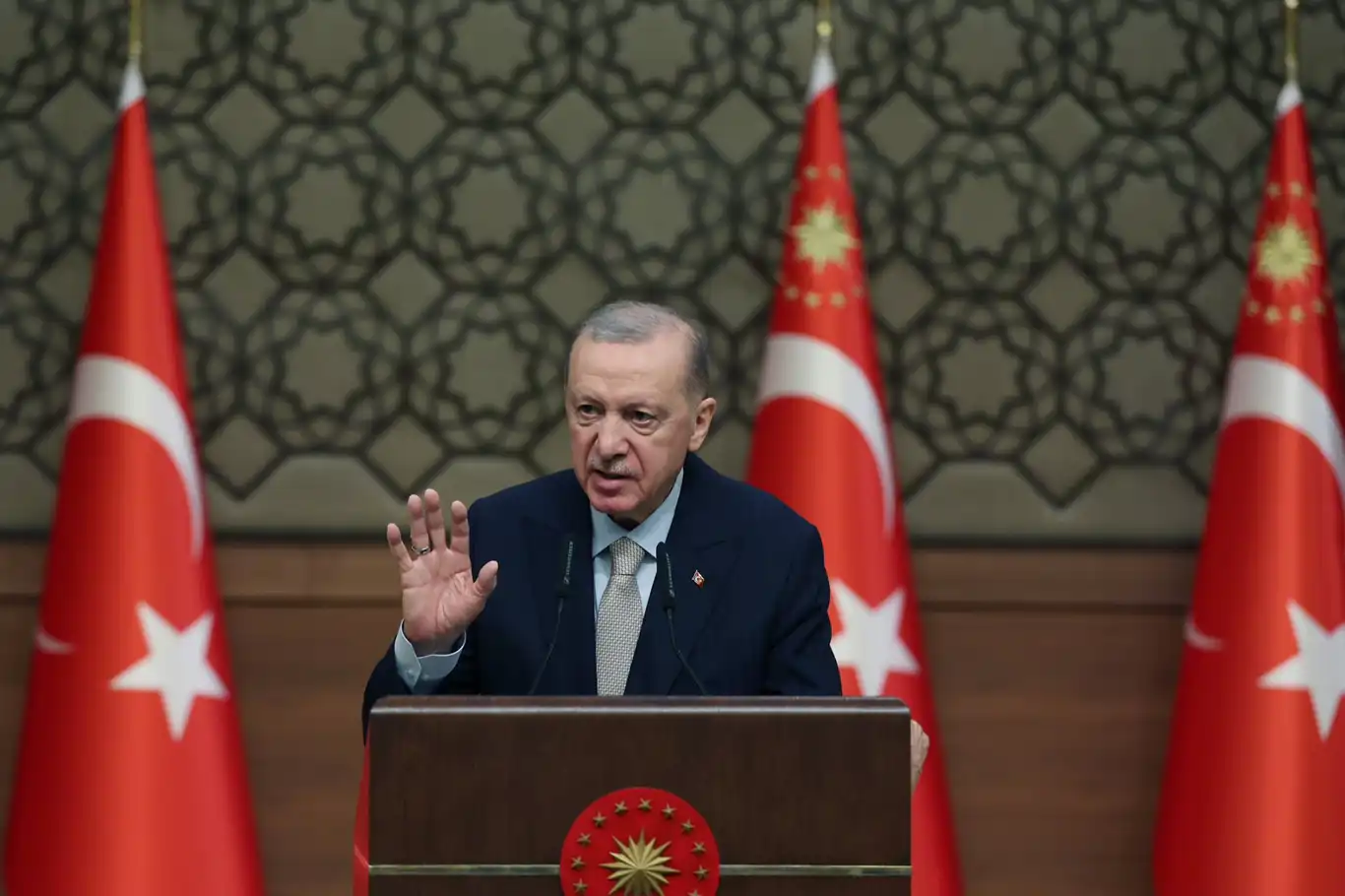 Bayram Tatili 9 Gün Oldu!