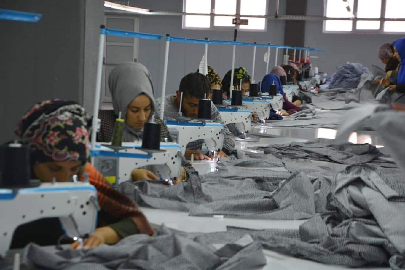 12 Bin İş Yerine Denetim: 920 Milyon Lira Ceza Kesildi