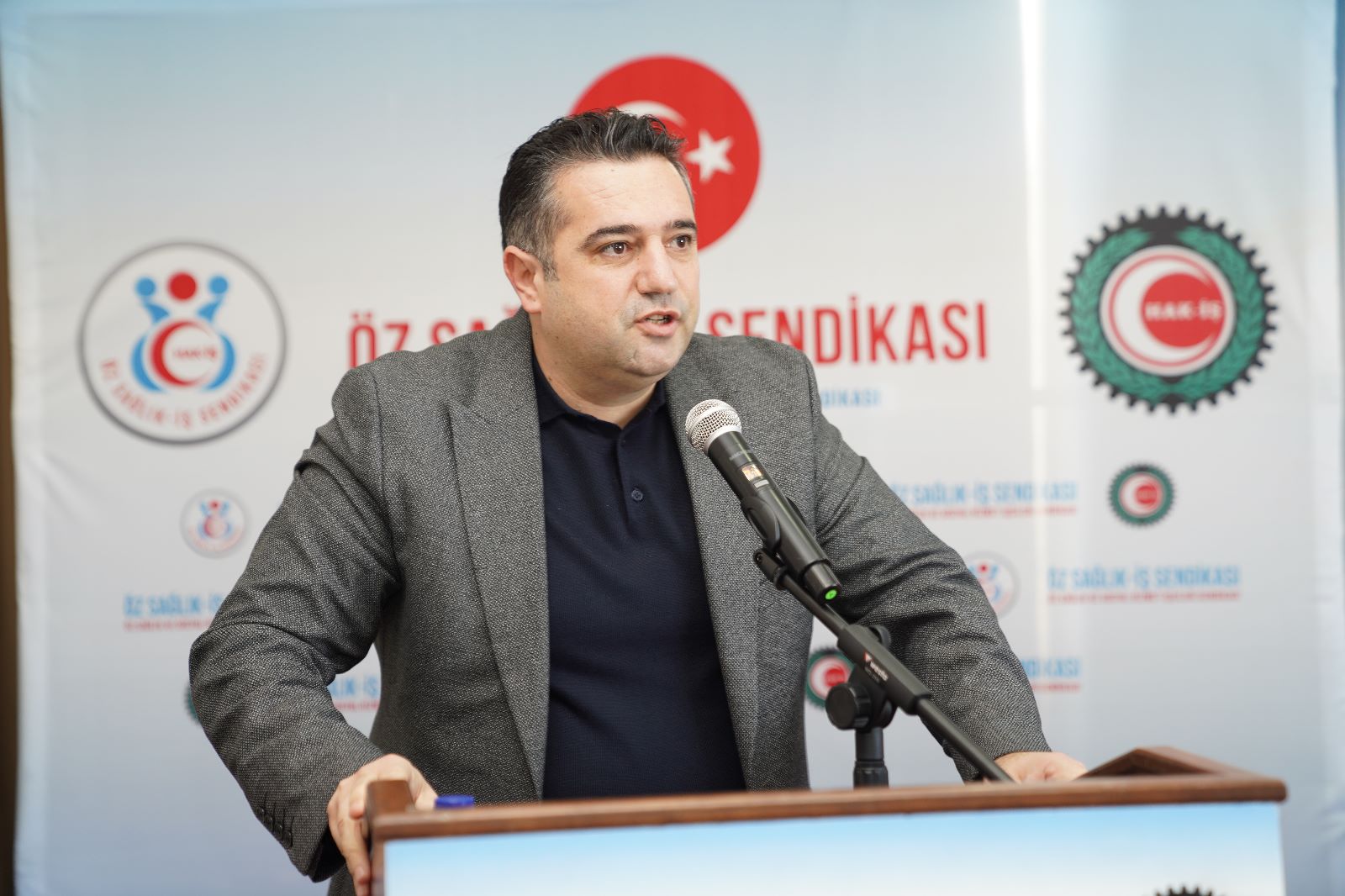 “Çanakkale’yi Geçilmez Kılan Ruh, Bugün de Yaşatılmalı”