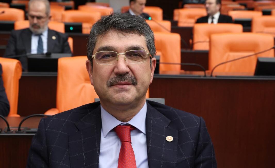 Çiftçilere 218,4 Milyon TL Destek Ödemesi