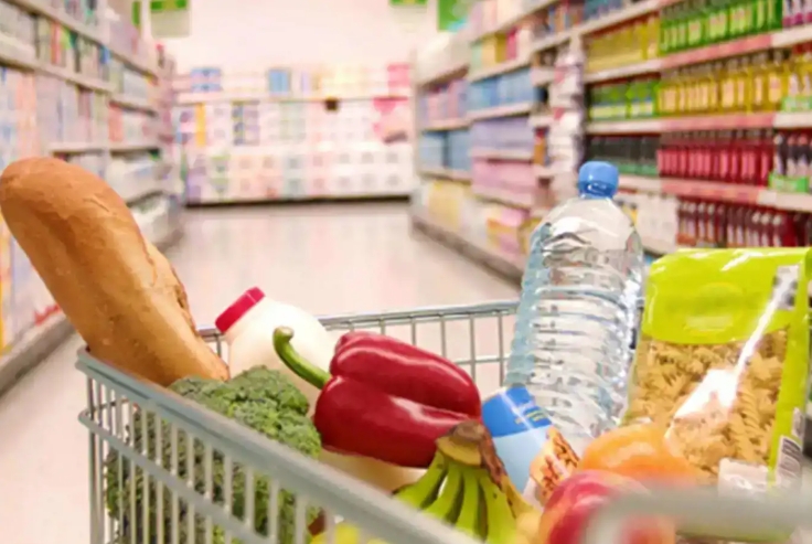 Enflasyon Oranları Açıklandı