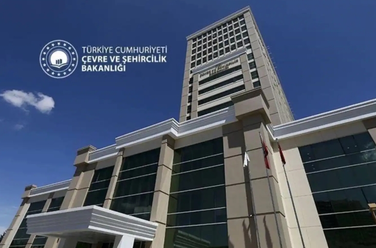 78 Yeni Personel Alımı İlanı: Çevre Bakanlığı Personel Alacak