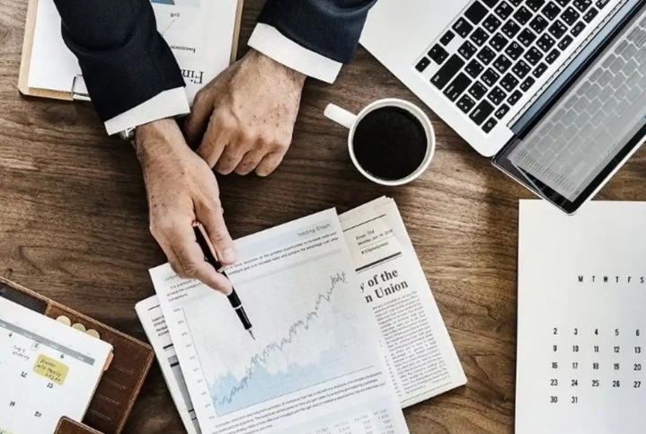 Genç Girişimcilere Dev Destek Paketi!