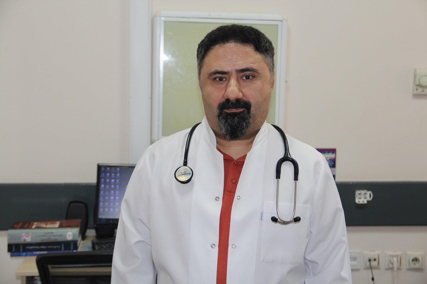 Ramazanda Sağlıklı Oruç İçin Uzman Tavsiyeleri