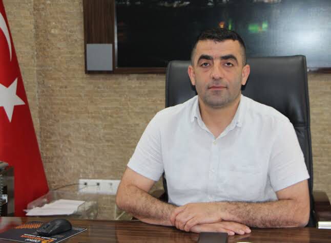 Ekremoğlu’ndan Esnafa Büyük Müjde!