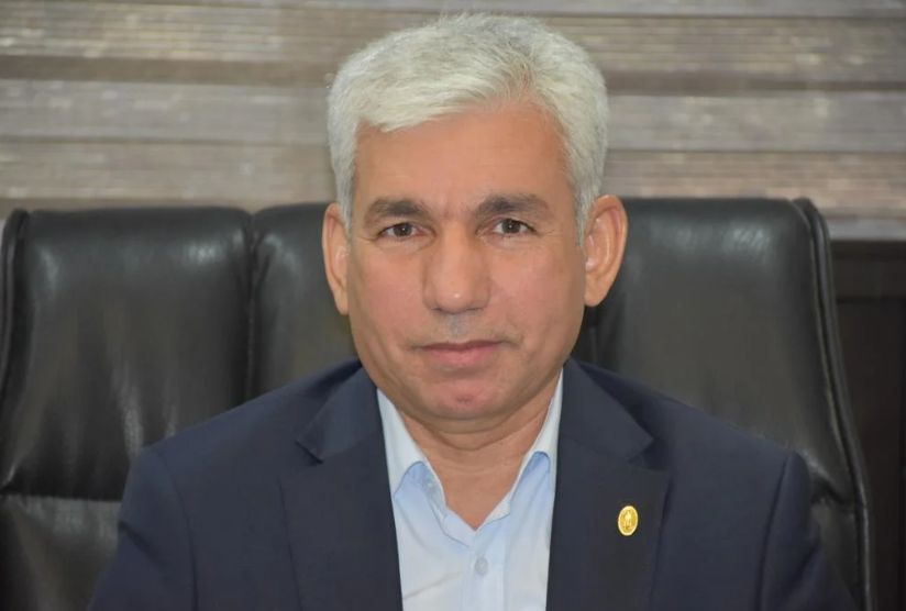 “Esnafa Yeni Borç Yapılandırması Şart”