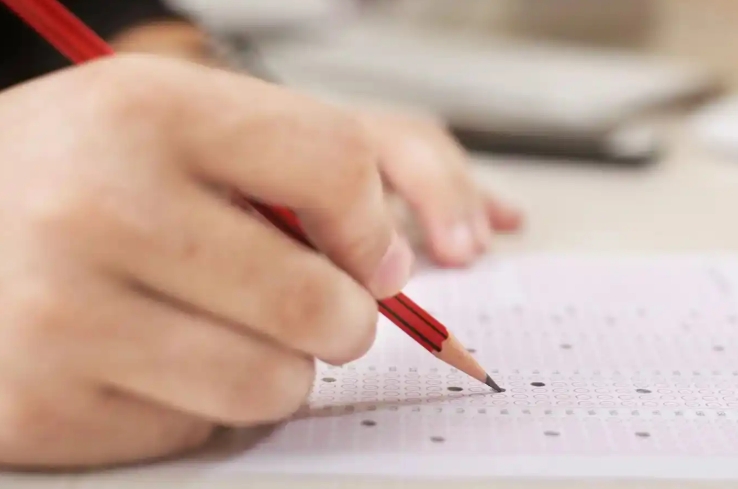 İOKBS Başvuruları Bugün Sonlanıyor