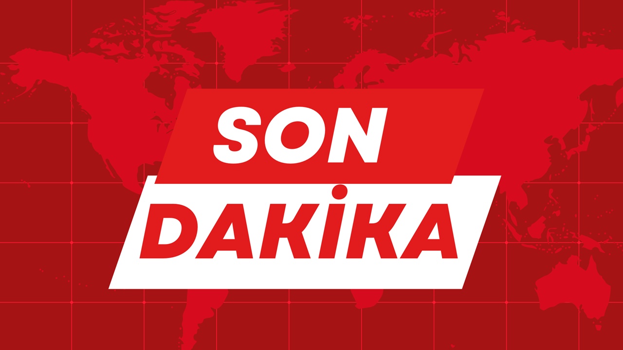 İSTANBUL’DA 4 GÜNLÜK YASAK KARARI