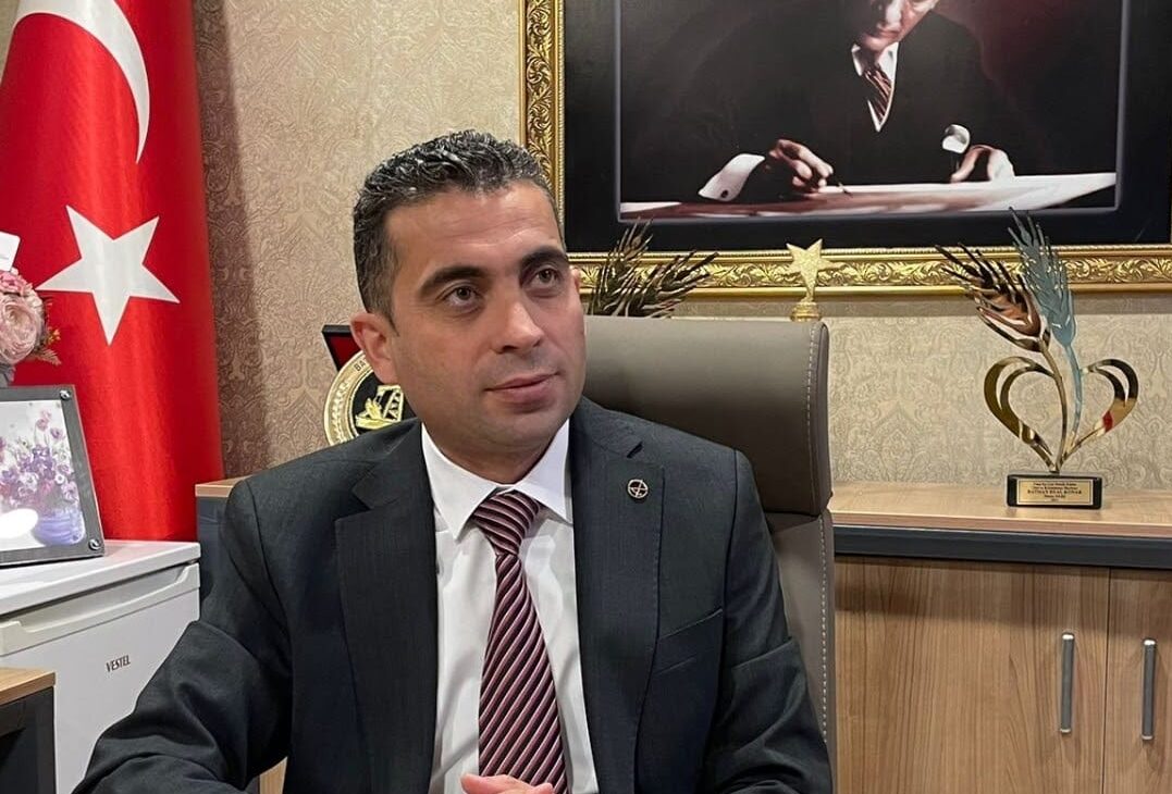 Otelcilikte Yapay Zeka Dönemi Başlıyor