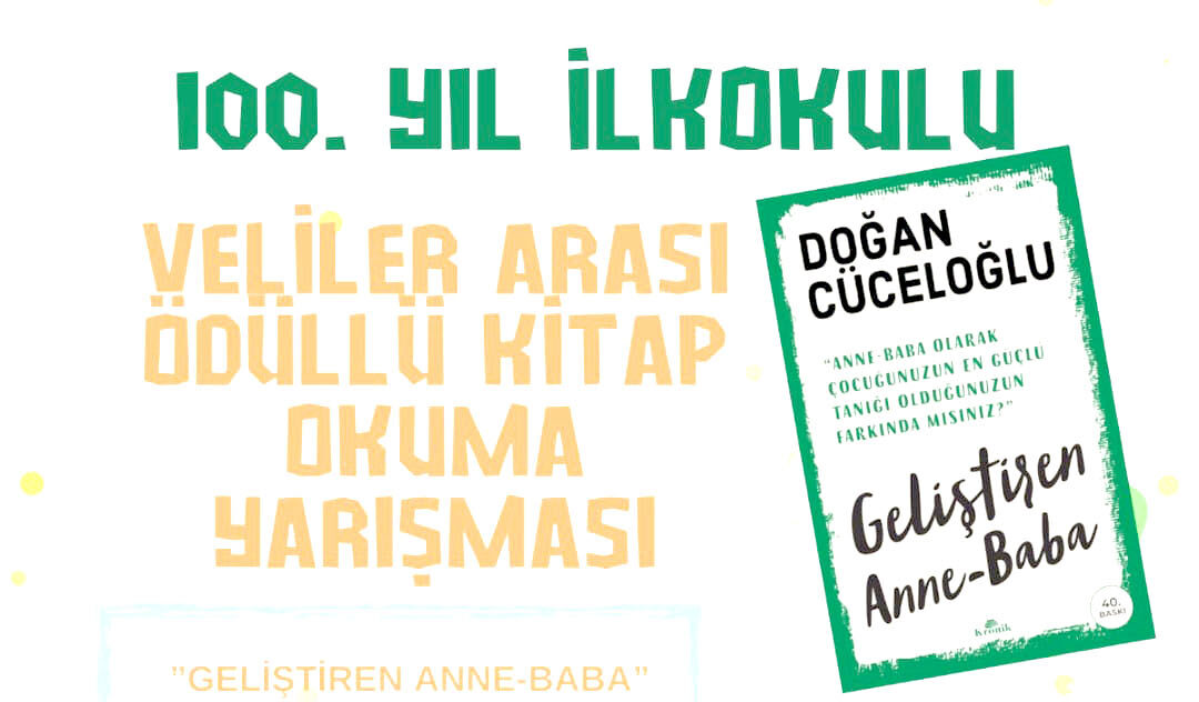 Sason’da Velilere Yönelik Okuma Projesi Başlatıldı