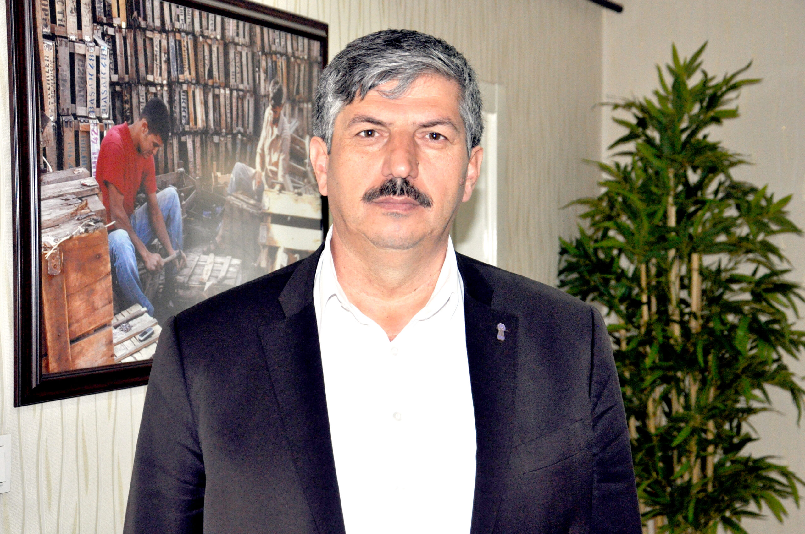 Yeni Uçuş Seferleri İçin Çalışmalar Sürüyor