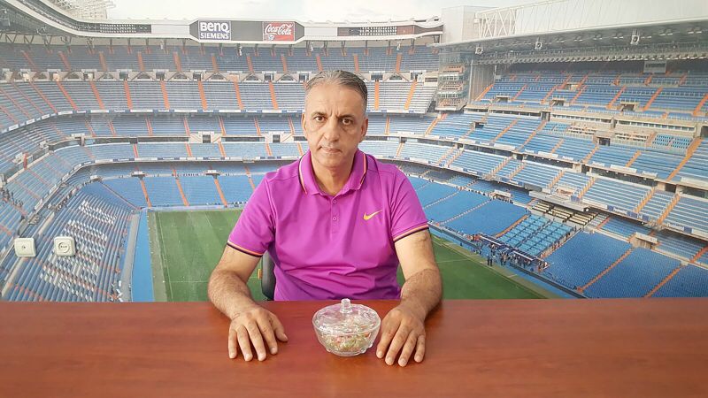 Akyol’dan Sert Tepki: “Martılar başkalarının artıklarıyla beslenir”