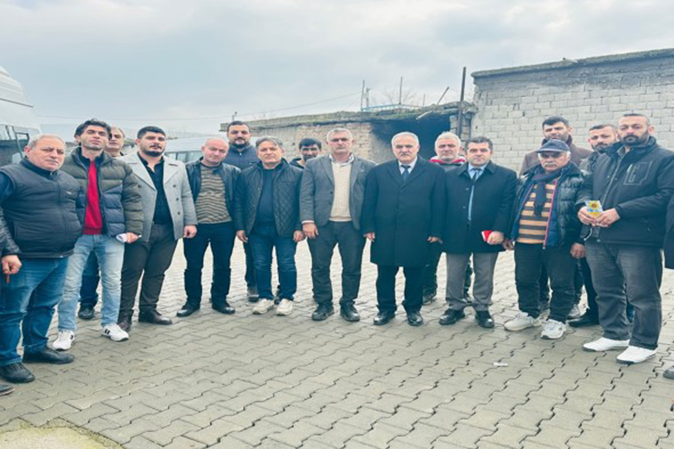 Ayçiçeği Tarımı İkinci Ürün Olarak Destekleniyor