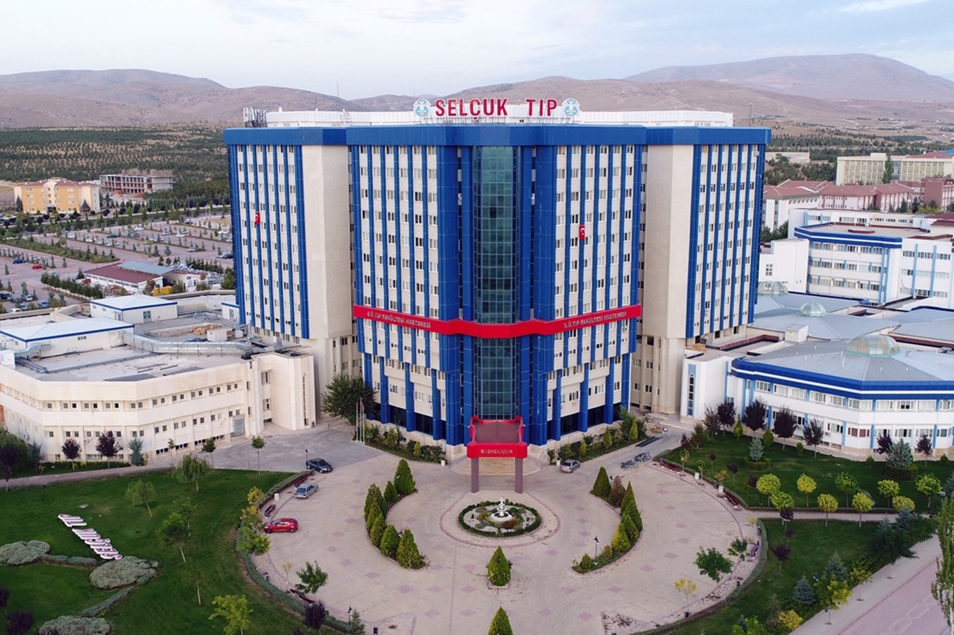 Doktorlardan Kadın Hastalarla İlgili Şok Mesajlar!