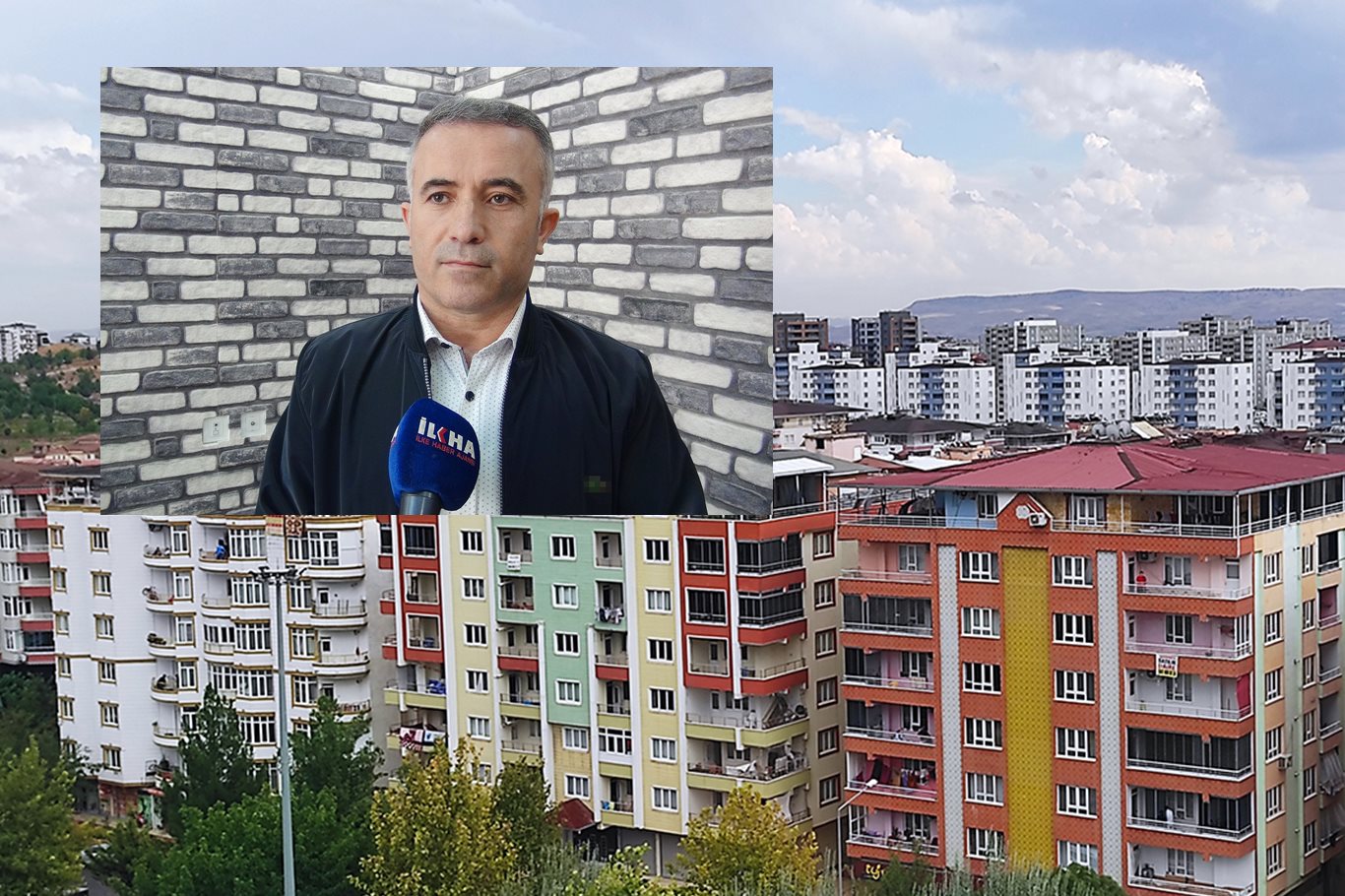 Esnaf Zor Durumda: Kiralar 150 Bin TL’yi Aştı