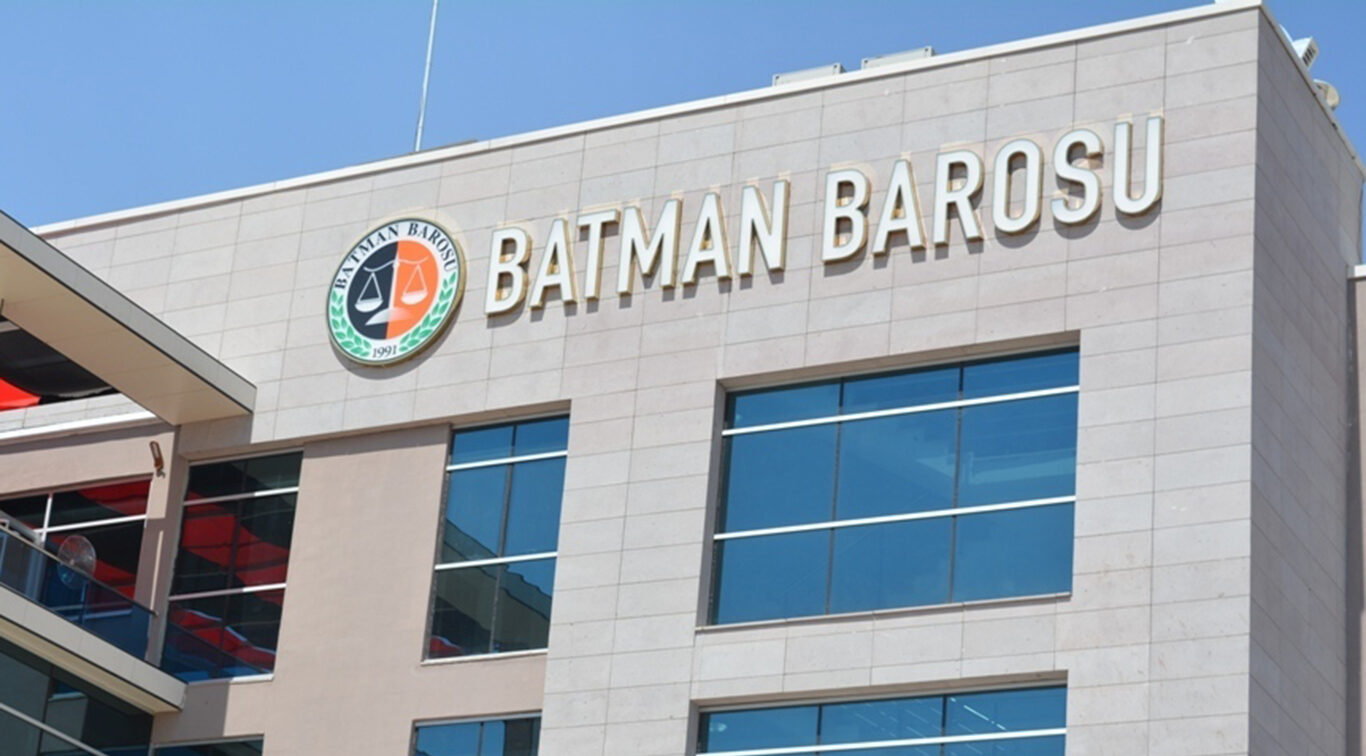 “Gazze’deki Soykırım İçin UCM Kararları Uygulansın”