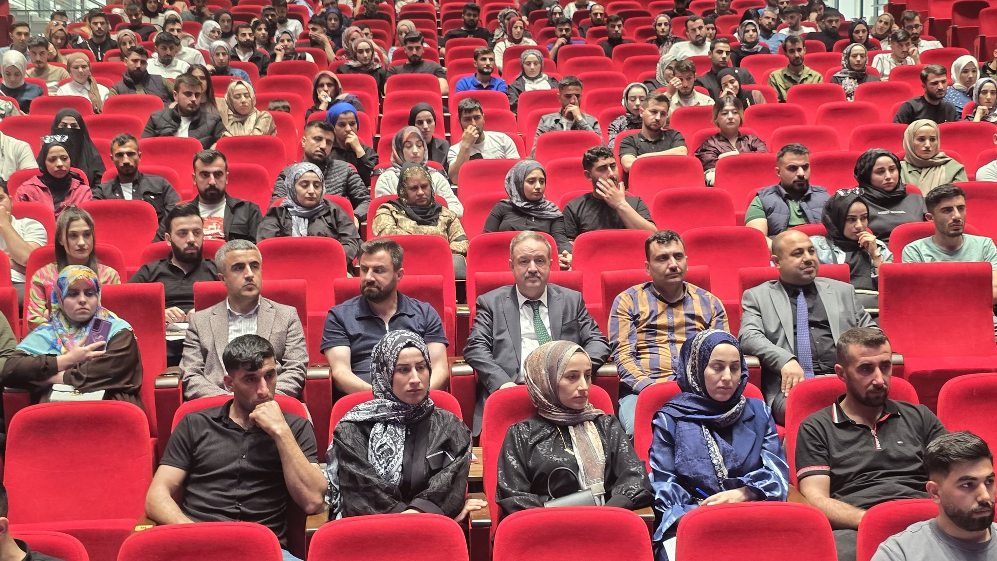 Evlenecek Çiftlere Eğitim Desteği