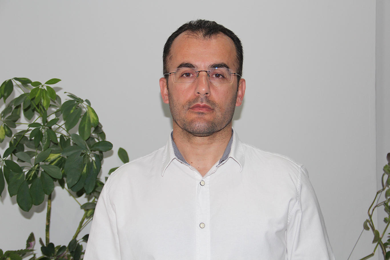 Sütçü, “Ailede Dönüşüm, Toplumsal İstikrar İçin Şart”