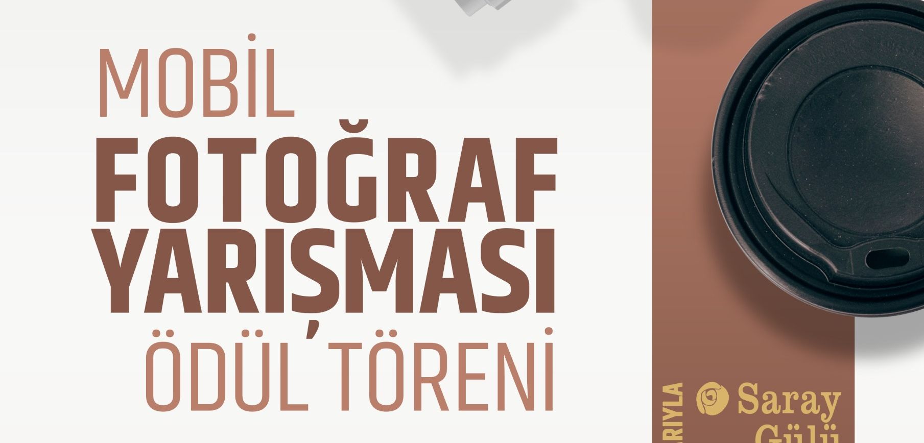 “Benim Kampüsüm” Yarışmasında Final Zamanı