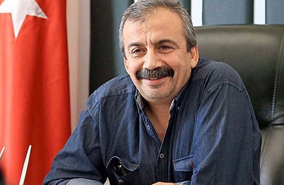 DEM, Önder İçin 3 Gün Taziye Kabul Edecek