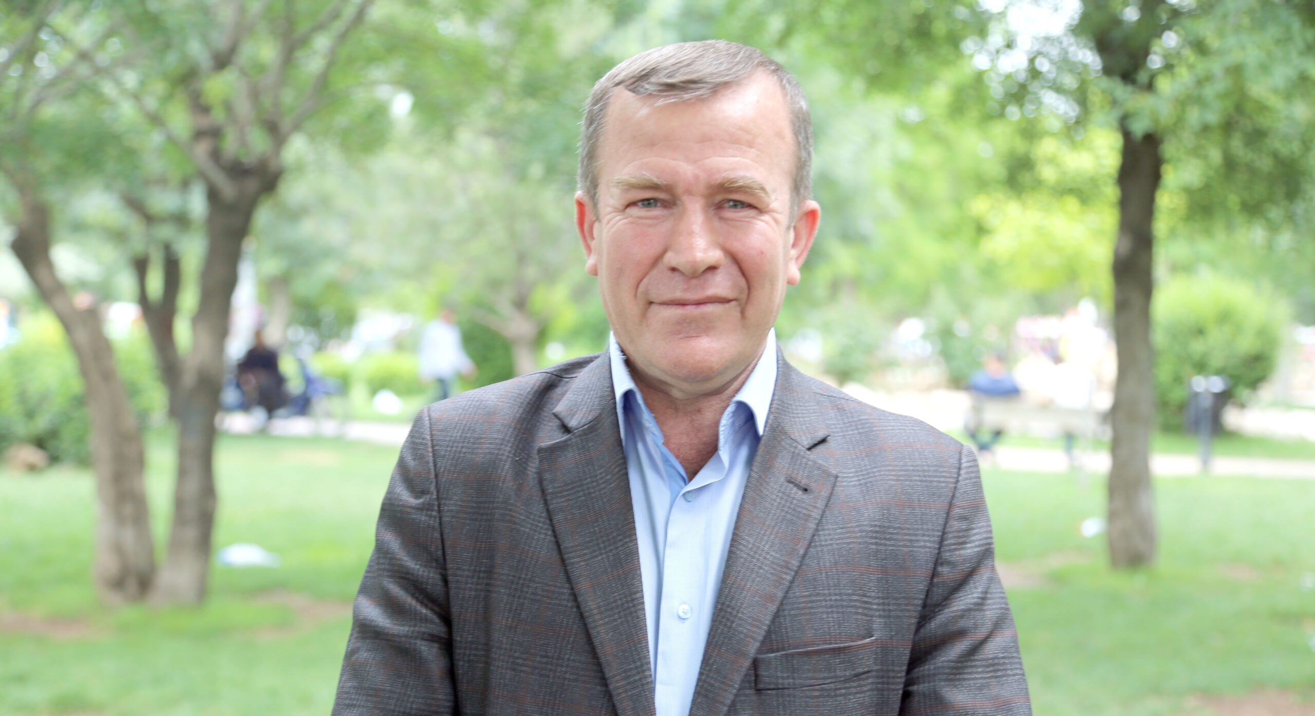 Diyadin’de Altın Madenine Karşı Buluşacaklar