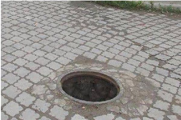 RÖGAR KAPAĞI HIRSIZINA HAPİS CEZASI