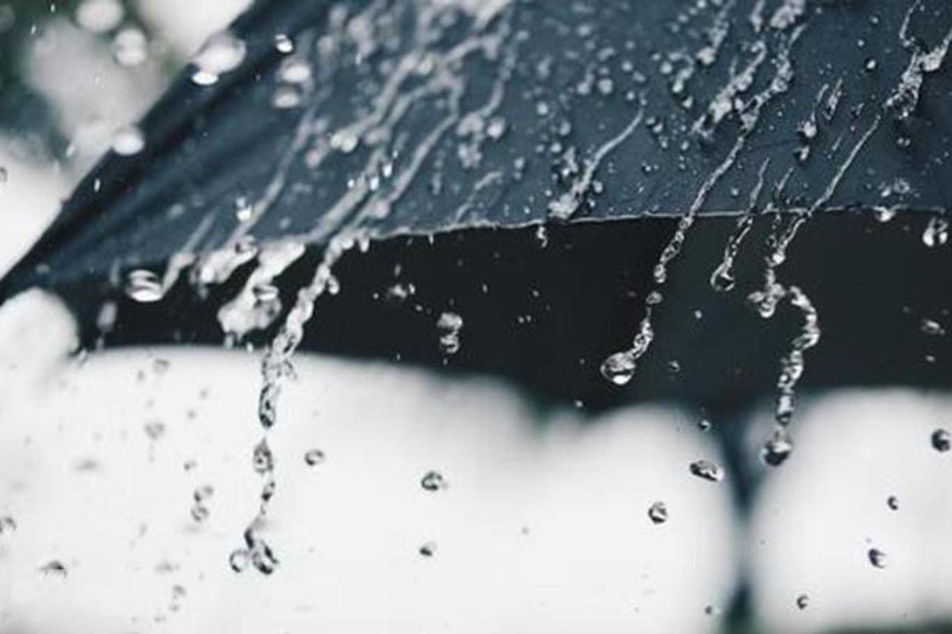 Batman Valiliği Uyardı: Sıcaklıklar Hissedilir Derecede Azalacak