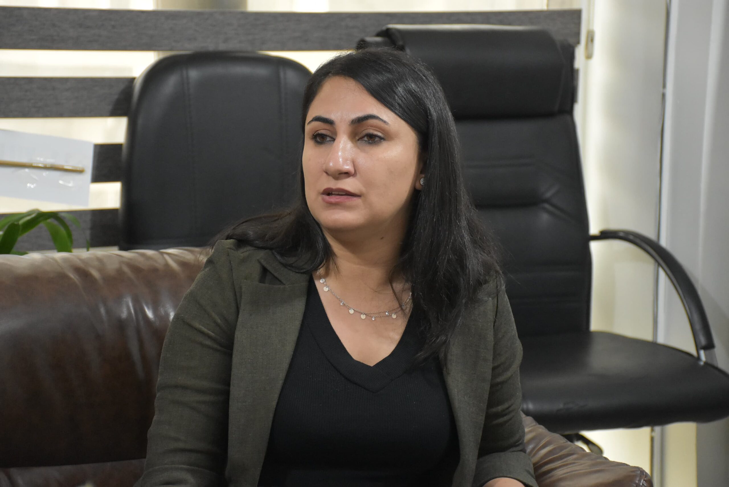 Oduncu’dan OSB Kazasına Tepki: “Bu İhmalkârlığın Hesabı Verilmeli”