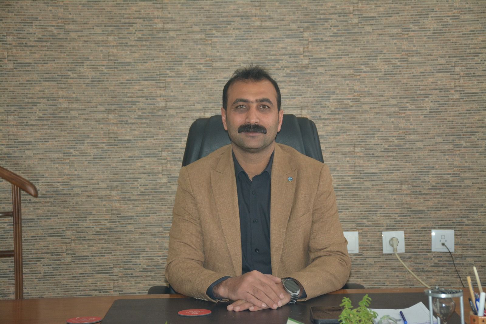 Akkuş, “Yeni Alım Süreci Hızlıca Başlatılmalı”