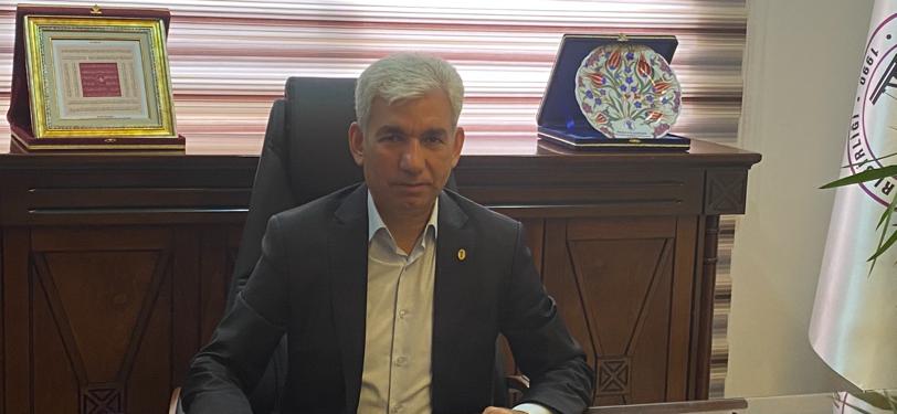 BESOB: Esnafın Prim Borcu İçin Çözüm Şart