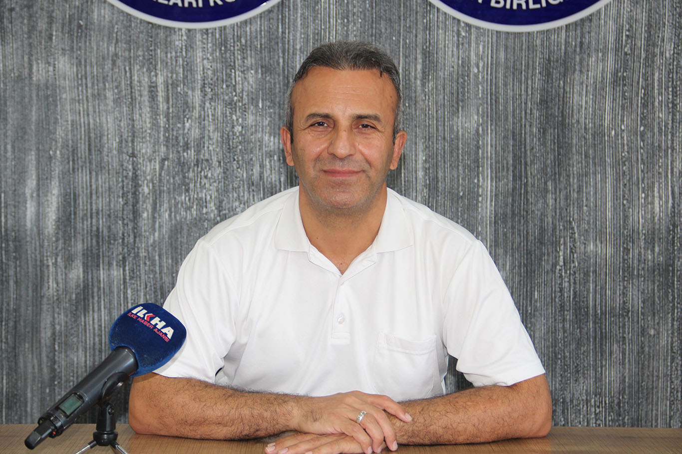 Eğitimci Güler’den Yaz Tatili İçin Dengeli Plan Tavsiyesi